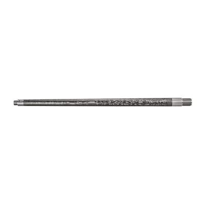 PROOF RESEARCH, INCACCURACY INTERNATIONAL PRE-FIT CARBON FIBER BARRELS