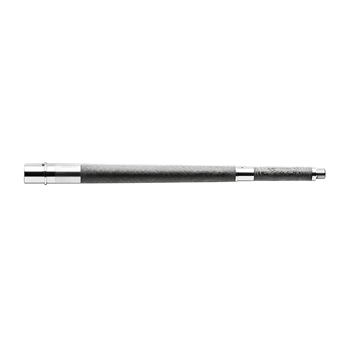 PROOF RESEARCH, INCAR 308 308 WINCHESTER CARBON FIBER BARREL