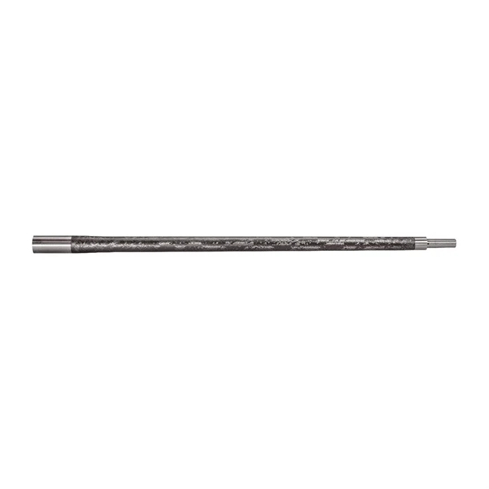 PROOF RESEARCH, INCBOLT-ACTION 224 CALIBER CARBON FIBER BARRELS