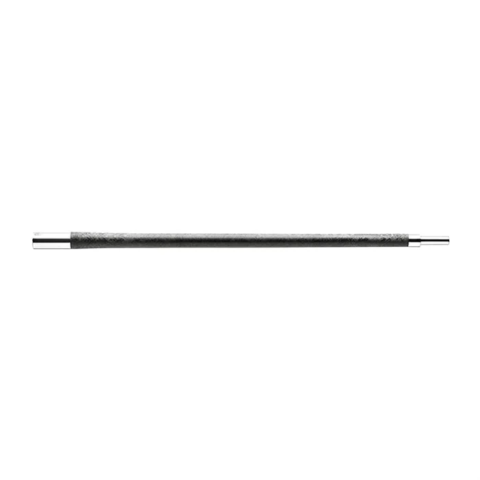 PROOF RESEARCH, INCBOLT-ACTION 30 CALIBER CARBON FIBER BARRELS