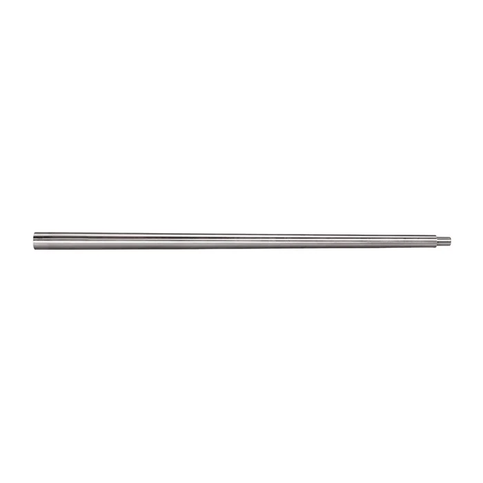 PROOF RESEARCH, INCBOLT-ACTION 30 CALIBER STAINLESS STEEL BARRELS