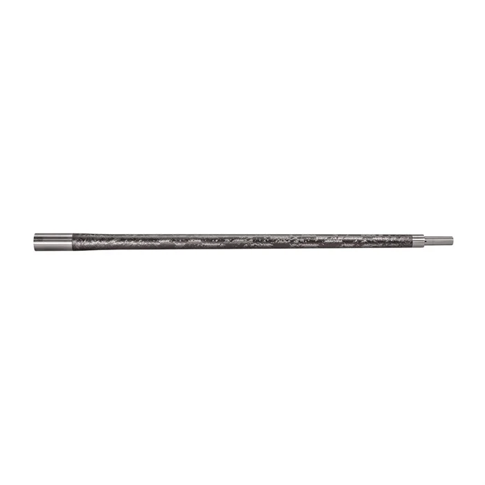 PROOF RESEARCH, INCBOLT-ACTION 338 CALIBER CARBON FIBER BARRELS
