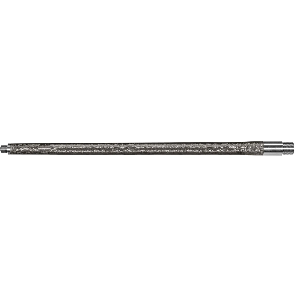 PROOF RESEARCH, INCDEFIANCE RUCKUS PRE-FIT CARBON FIBER 7 PRC RIFLE BARRELS