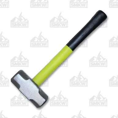 Prop Foam 16" Hammer NTGBL205