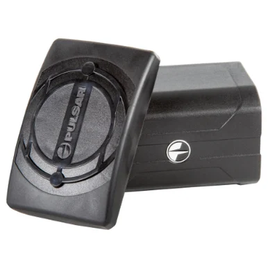 Pulsar Battery Pack IPS 14 12800 mAh Forward/Helion/Trail