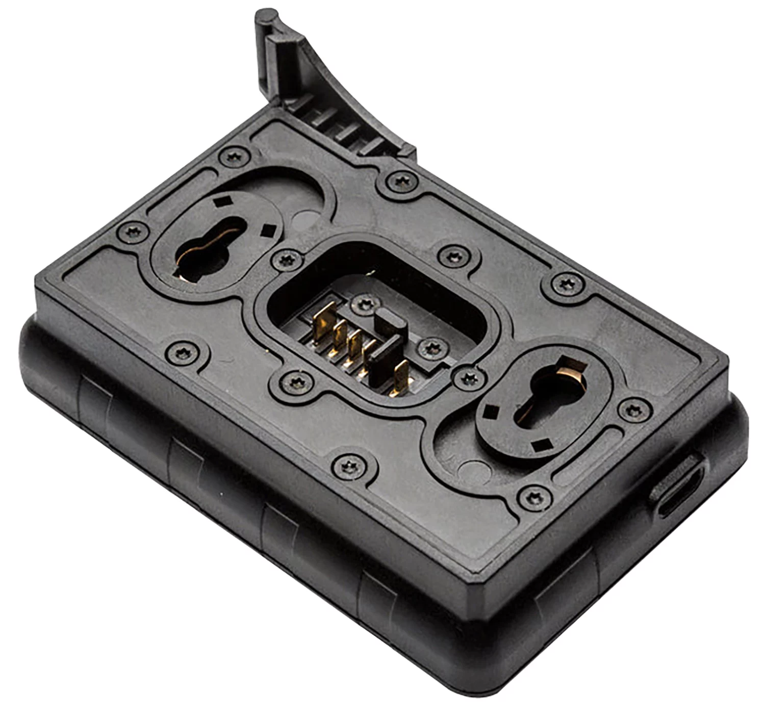 Pulsar PL79164 Battery Charger IPS IPS 7/IPS 14 BatteryPack