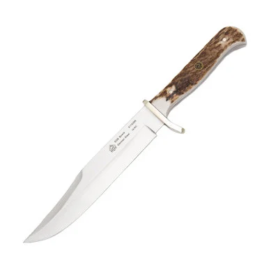 Puma SGB Stag Bowie PKC6116396
