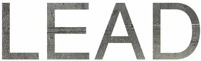 Pure Soft Lead,for hand casting round balls.Over 10 pounds per box,convenient small pieces