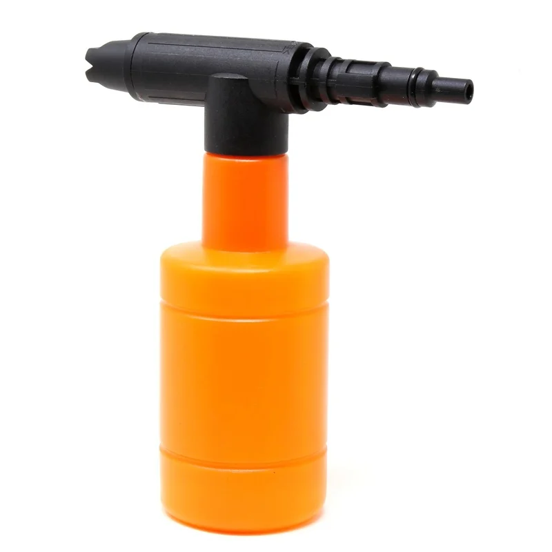 [PW19-024] Detergent Bottlefor WEN PW19