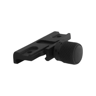 QRP2 Mount Comp M4/4s