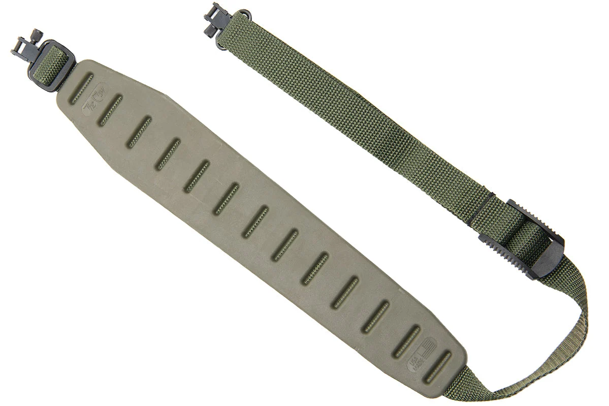 Quake™ Claw 2.0 Rifle Sling - O.D. Green - 50035-3