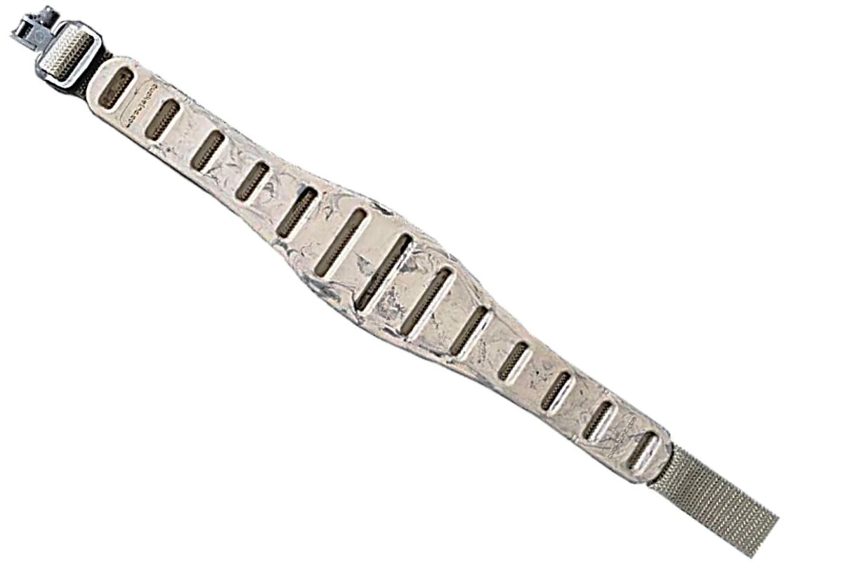Quake Claw Contour Sling - Sand Camo