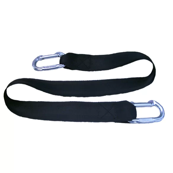 R & B Fabrications Milwaukee Strap Hose Shoulder Strap