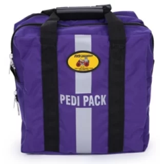 R&B Pacific Coast Pediatric Pack