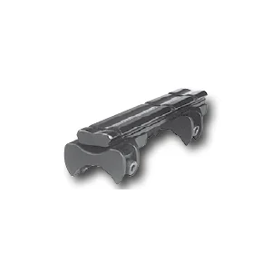 EAW Steel Weaver base, Blaser R93