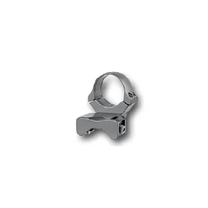 EAW Steel Rings 30 mm, Blaser R93