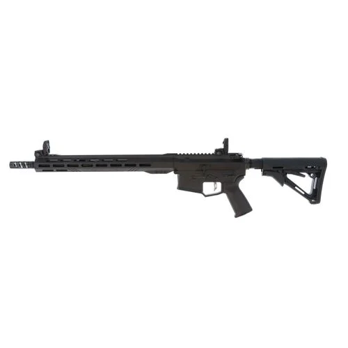 RA-315 C SERIES RIFLE