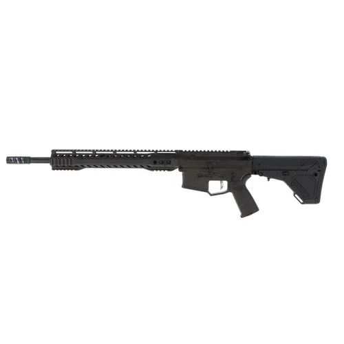 RA-350 T SERIES RIFLE