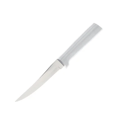 Rada Cutlery Super Parer Knife Aluminum 4.38in Stainless Steel Blade R127