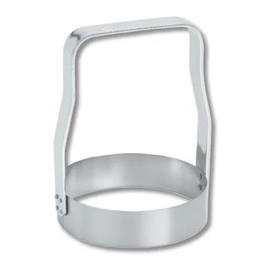 Rada Food Chopper R115P