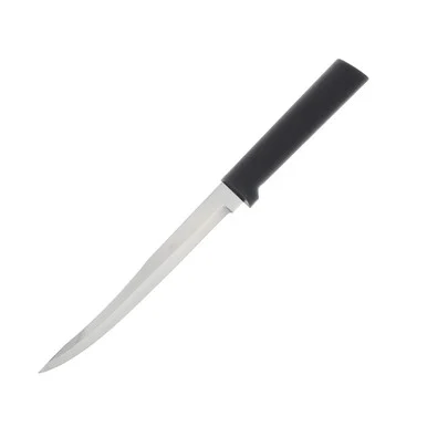 Rada Knives Carving - Boning Knife 6.62 Inch Plain Boning Blade W208