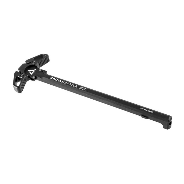 RADIAN WEAPONSAR 308 RAPTOR CHARGING HANDLE 7.62