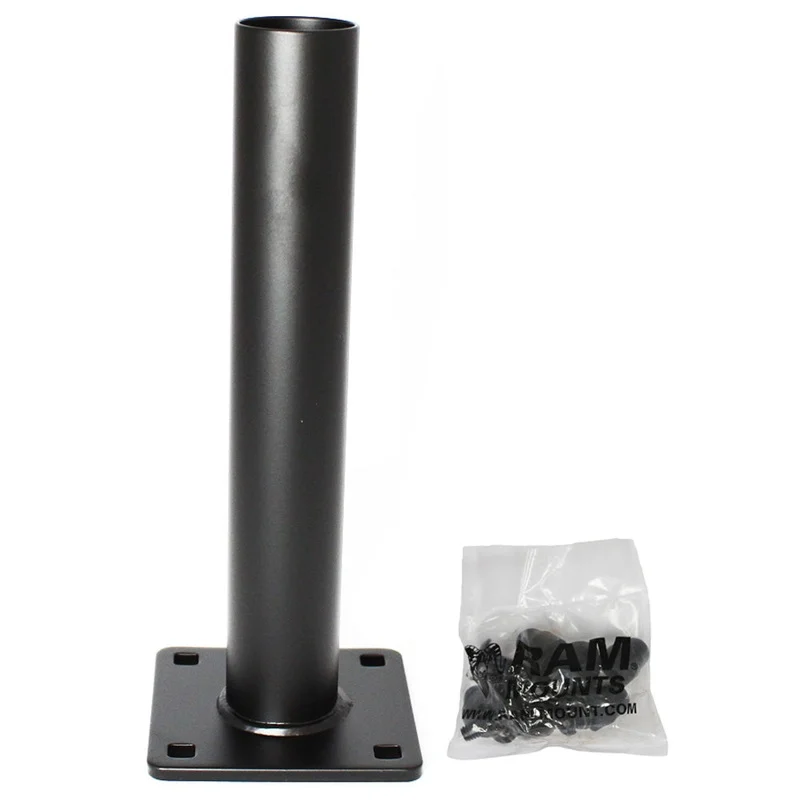RAM Mount 9 Long Lower Female Tele-Pole [RAM-VP-TBF9U]
