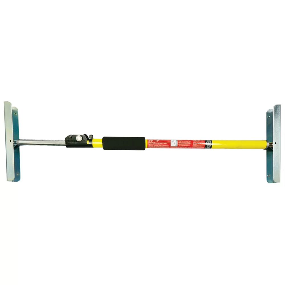 Ramfan Door Bar for EX50Li All Purpose Ventilator