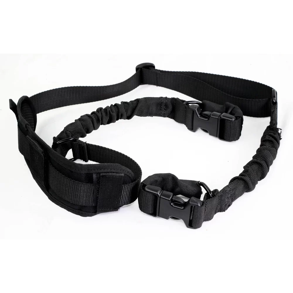 Ramfan Shoulder Strap for EX50Li All Purpose Ventilator