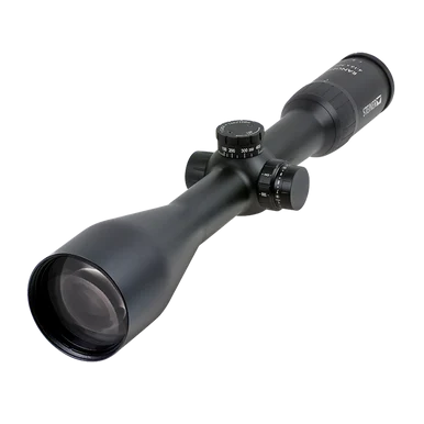 Ranger 30mm 4A IR BC Turret