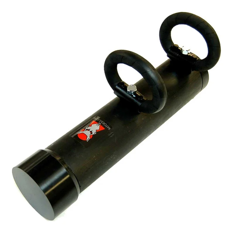 Rapid Assault Tools BR23-C Mini Ratram Battering Rams – 21 Inch