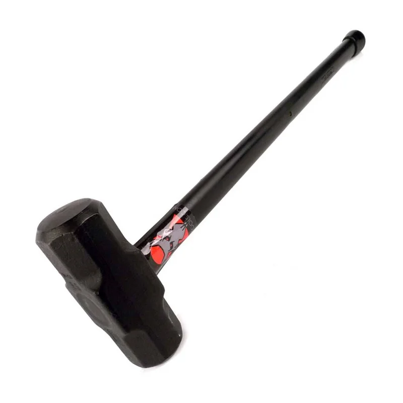 Rapid Assault Tools Ratsledge Hammers