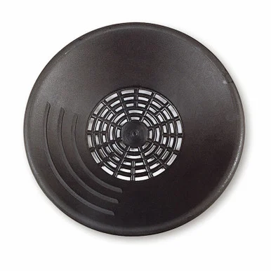 Case Media Sifter
