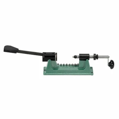 Trim Pro -2 Manual Case Trimmer Kit