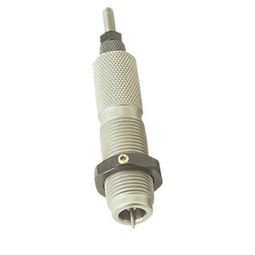 RCBS 15530 Neck Sizer Die Group A 308 Win