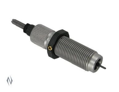 RCBS 223 REM FULL LENGTH SIZER DIE