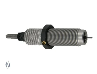 RCBS 270 WIN NECK SIZER DIE