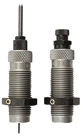 RCBS 35001 Full-Length 2-Die Set Group A 7.62x39mm