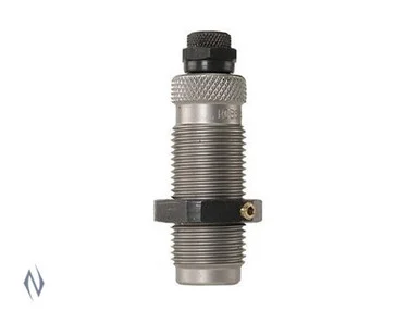 RCBS 45 AUTO TAPER CRIMP SEATER DIE