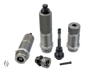 RCBS 50 BMG 1.5" DIE KIT