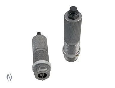 RCBS 50 BMG 1.5" FULL LENGTH DIE SET