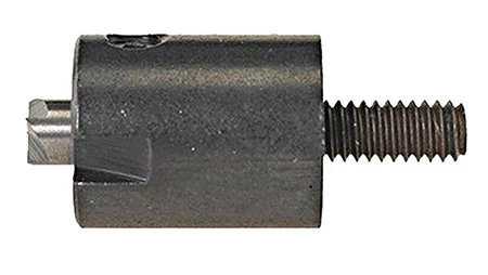RCBS 90379 Primer Pocket UniformerSmall Multi-Caliber