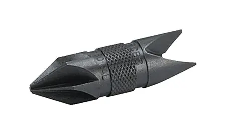RCBS 9348 Deburring Tool.17 – .60 Cal Large