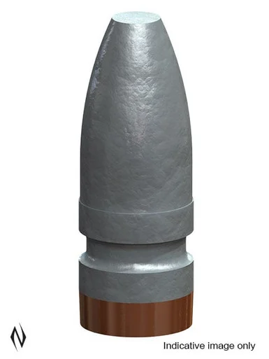 RCBS BULLET MOULD 22-055-SP
