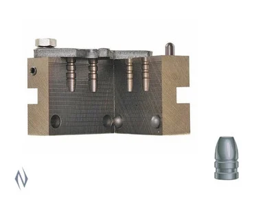 RCBS BULLET MOULD 25-85 CM