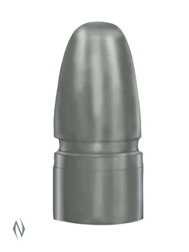RCBS BULLET MOULD 310-120-RN