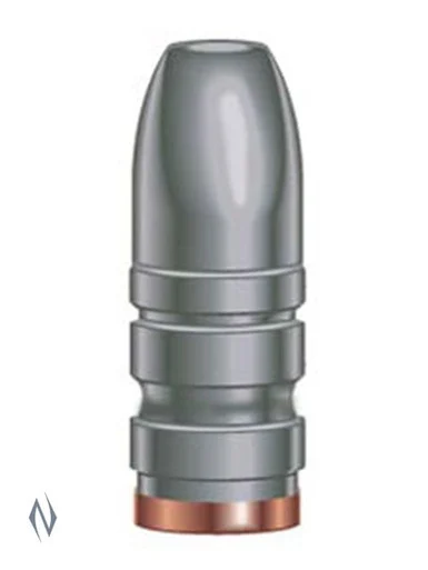RCBS BULLET MOULD 32-170-RN