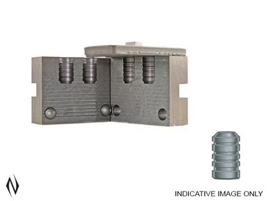 RCBS BULLET MOULD 38-148-WC
