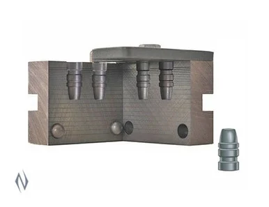RCBS BULLET MOULD 38-150-SWC