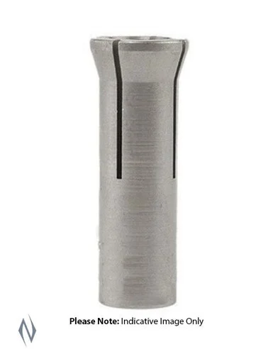 RCBS BULLET PULLER COLLET .338